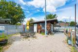 1000 Bauman Street - Photo 42