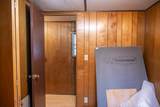 224 Watts Street - Photo 18
