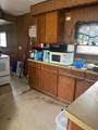 224 Watts Street - Photo 21