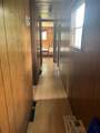 224 Watts Street - Photo 23