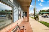 316 Main Street - Photo 10