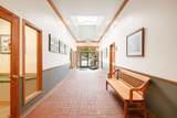 316 Main Street - Photo 12