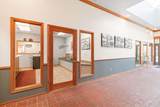 316 Main Street - Photo 13