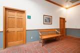 316 Main Street - Photo 17