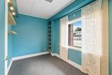 316 Main Street - Photo 22