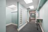 316 Main Street - Photo 26