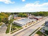 316 Main Street - Photo 3