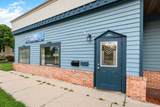 316 Main Street - Photo 47