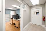 316 Main Street - Photo 48