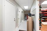 316 Main Street - Photo 60