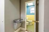 316 Main Street - Photo 62