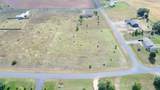 Lot 54&55 Lalor Lane - Photo 10