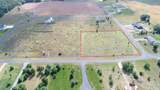 Lot 54&55 Lalor Lane - Photo 2
