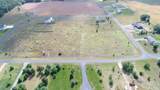 Lot 54&55 Lalor Lane - Photo 3