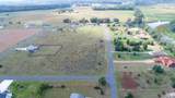 Lot 54&55 Lalor Lane - Photo 5