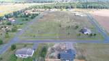 Lot 54&55 Lalor Lane - Photo 8