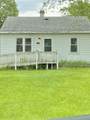 1347 Mckinley Avenue - Photo 1