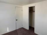 1347 Mckinley Avenue - Photo 10