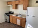1347 Mckinley Avenue - Photo 16