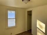 1347 Mckinley Avenue - Photo 17