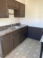 1347 Mckinley Avenue - Photo 2