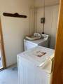 1347 Mckinley Avenue - Photo 3