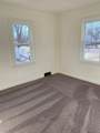 1347 Mckinley Avenue - Photo 5