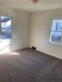 1347 Mckinley Avenue - Photo 6