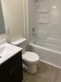 1347 Mckinley Avenue - Photo 7