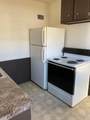 1347 Mckinley Avenue - Photo 8