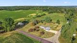 W7694 Freedom Road - Photo 1