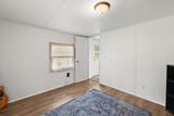 W7694 Freedom Road - Photo 13