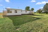 W7694 Freedom Road - Photo 17