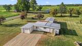 W7694 Freedom Road - Photo 2