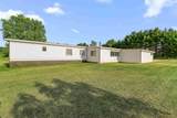 W7694 Freedom Road - Photo 20