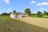 W7694 Freedom Road - Photo 21