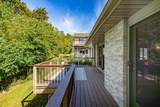 1222 Sherman Avenue - Photo 39