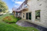 1222 Sherman Avenue - Photo 41
