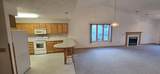 18 Village Homes Drive - Photo 11
