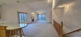 18 Village Homes Drive - Photo 12