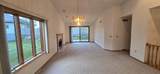18 Village Homes Drive - Photo 13