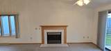 18 Village Homes Drive - Photo 14