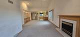 18 Village Homes Drive - Photo 15