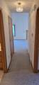 18 Village Homes Drive - Photo 28