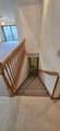 18 Village Homes Drive - Photo 36