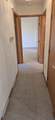 18 Village Homes Drive - Photo 37