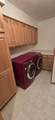 18 Village Homes Drive - Photo 39
