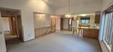 18 Village Homes Drive - Photo 6