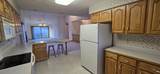 18 Village Homes Drive - Photo 8