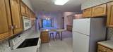 18 Village Homes Drive - Photo 9